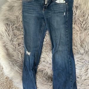 Hollister Venice Size 11R